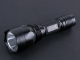 SuteFire C10 CREE Q5 LED High Power Torch